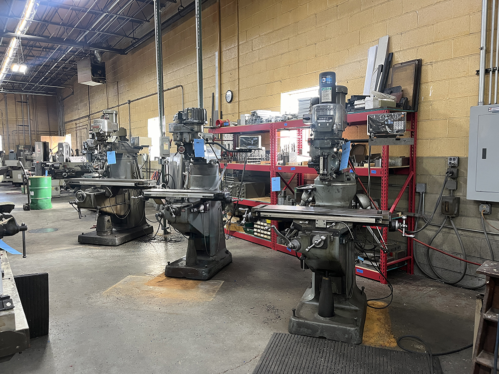 https://www.aaronequipment.com/images/AuctionImages/Pic 92024-04-12 09-11-21.JPG